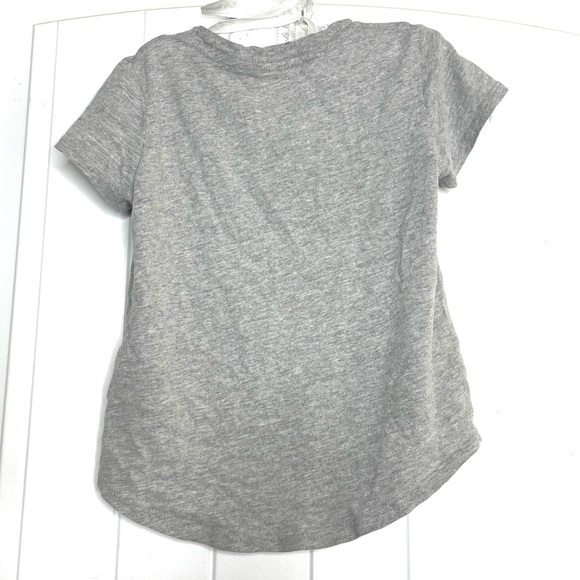 VTG Care Bears Tee 4T - Picture 3 of 3